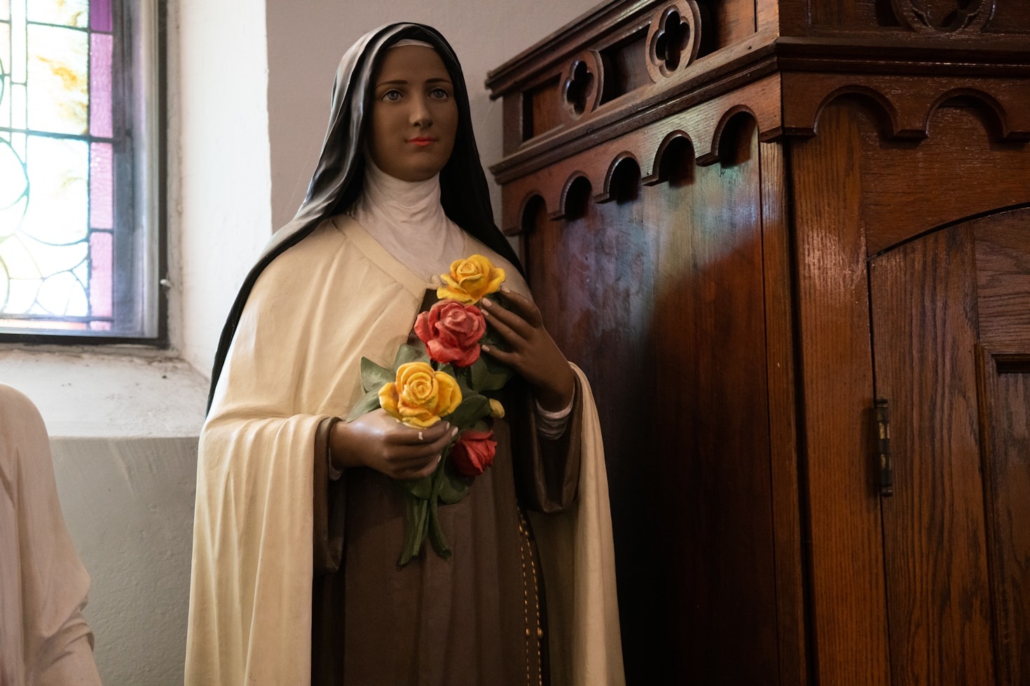 5 Maneiras de Viver a Fé Católica na Rotina
